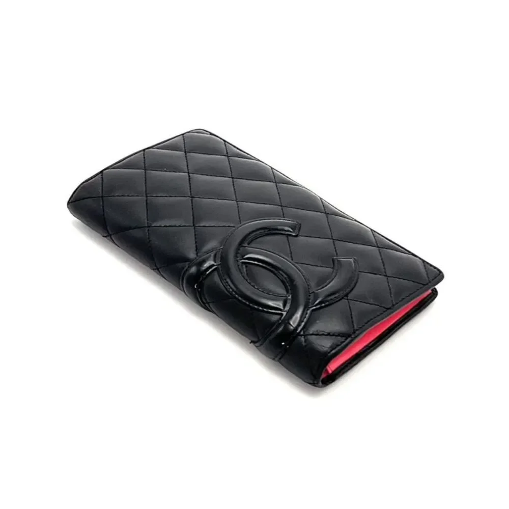 Chanel Women Pre-Loved Bag Very Good Condition